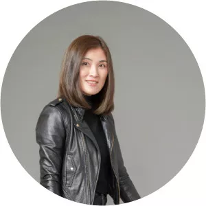 eugene yip rachel kar