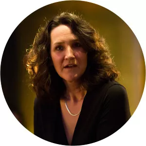 Rachel Kavanaugh - Theatre director