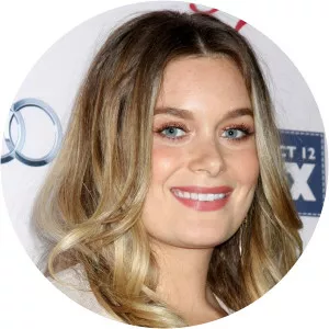 Rachel Keller