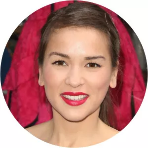 Rachel Khoo