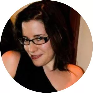 Rachel Kramer Bussel - Author