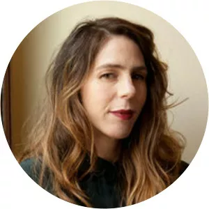 Rachel Kushner