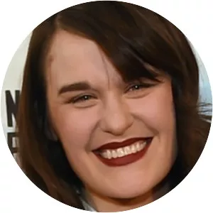 Rachel Lambert