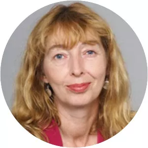 Rachel Lang - Film director