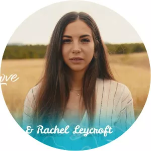 Rachel Leycroft - Musical artist