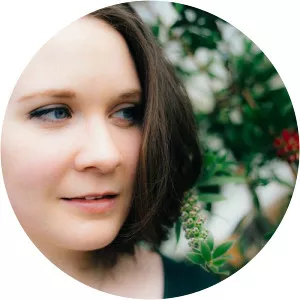 Rachel Lightbody - Singer