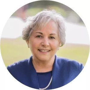 Rachel Lotan - Professor