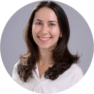 Rachel Louise Ensign photograph