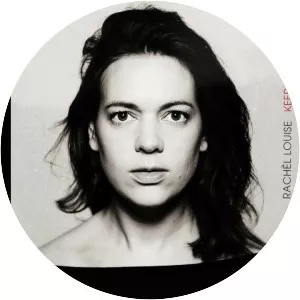 Rachèl Louise