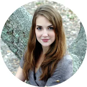 Rachel Love Nuwer - Journalist