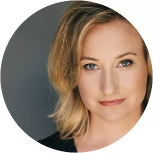 Rachel Lyerla - Actress