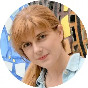 Rachel M. Wilson