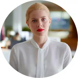 Rachel Maddox Clique