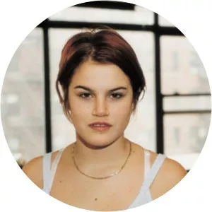 Rachel Majorowski - Actor