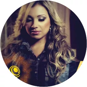 leila francieli rachel malafaia