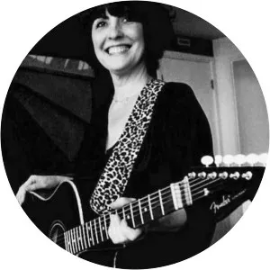 Rachel Mayfield