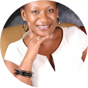 Rachel Mbabazi - Jacqueline Mbabazi's daughter