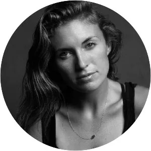 Rachel Mcdonald - Director