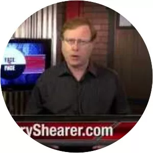 Rachel McGuire - Fictional character