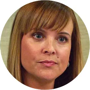 Rachel McKenna - Fictional character