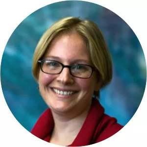 Rachel Meredith Kousser