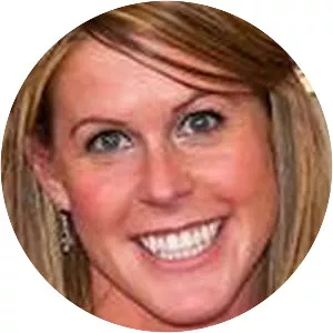 Rachel Mittelman - Film actor