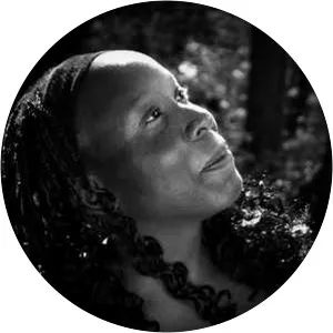 Rachel Modest - Musical artist