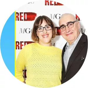 Rachel Molina photograph