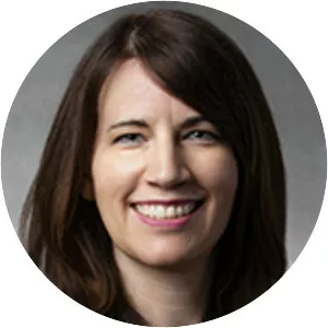 Rachel Moran - Lawyer