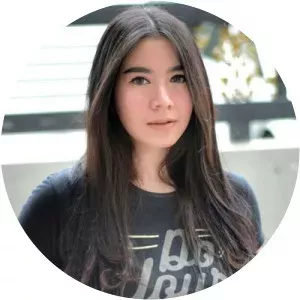 Rachel Mutiara - Musical artist