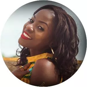 Rachel Namubiru - Musical artist