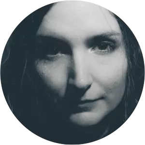 Rachel Newton - Musical artist