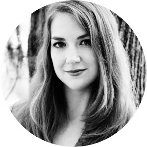 Rachel Nuwer - Journalist