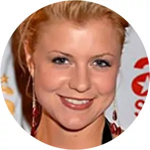 Rachel Owens - Actress