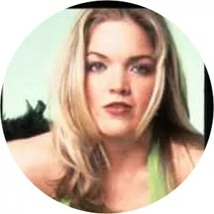 Rachel Panay - Musical artist