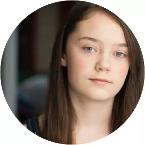 Rachel Pattee