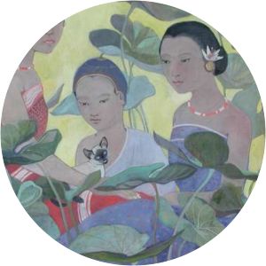 Rachel Petit Pissarro