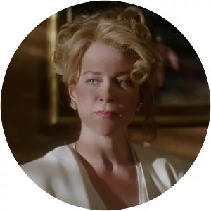 Rachel Phelps - Fictional character