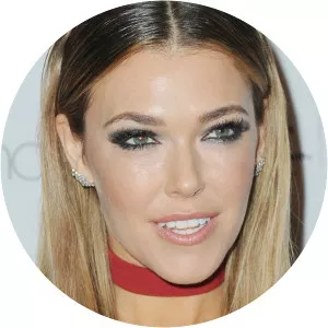 Rachel Platten