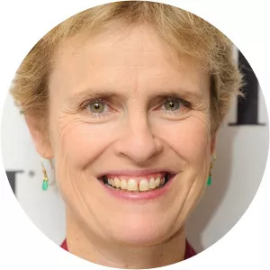 Rachel Portman - Composer