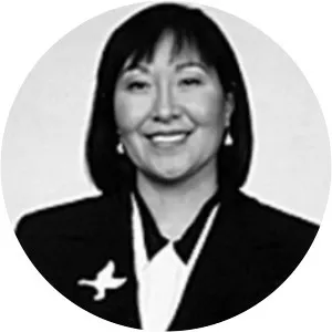 Rachel Qitsualik-Tinsley - Canadian author