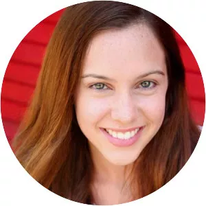 Rachel Quinn - Actor