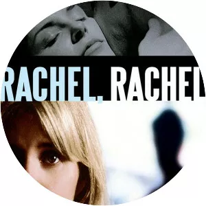 Rachel, Rachel
