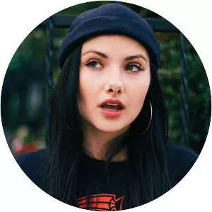 Rachél Raquel - Musical artist