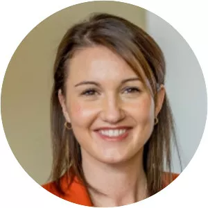 Rachel Reddick - Politician