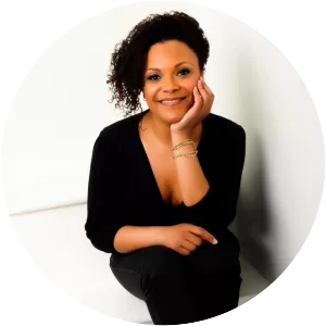 Rachel Redmond - Musical artist