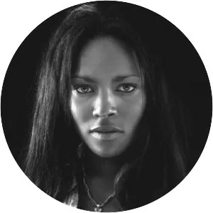 Rachel Regulier - Actress