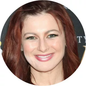 Rachel Reilly