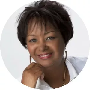 Rachel Renee Russell