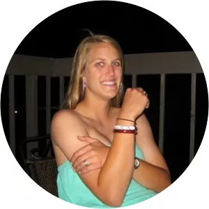 Rachel Ripken - Cal Ripken Jr.'s daughter